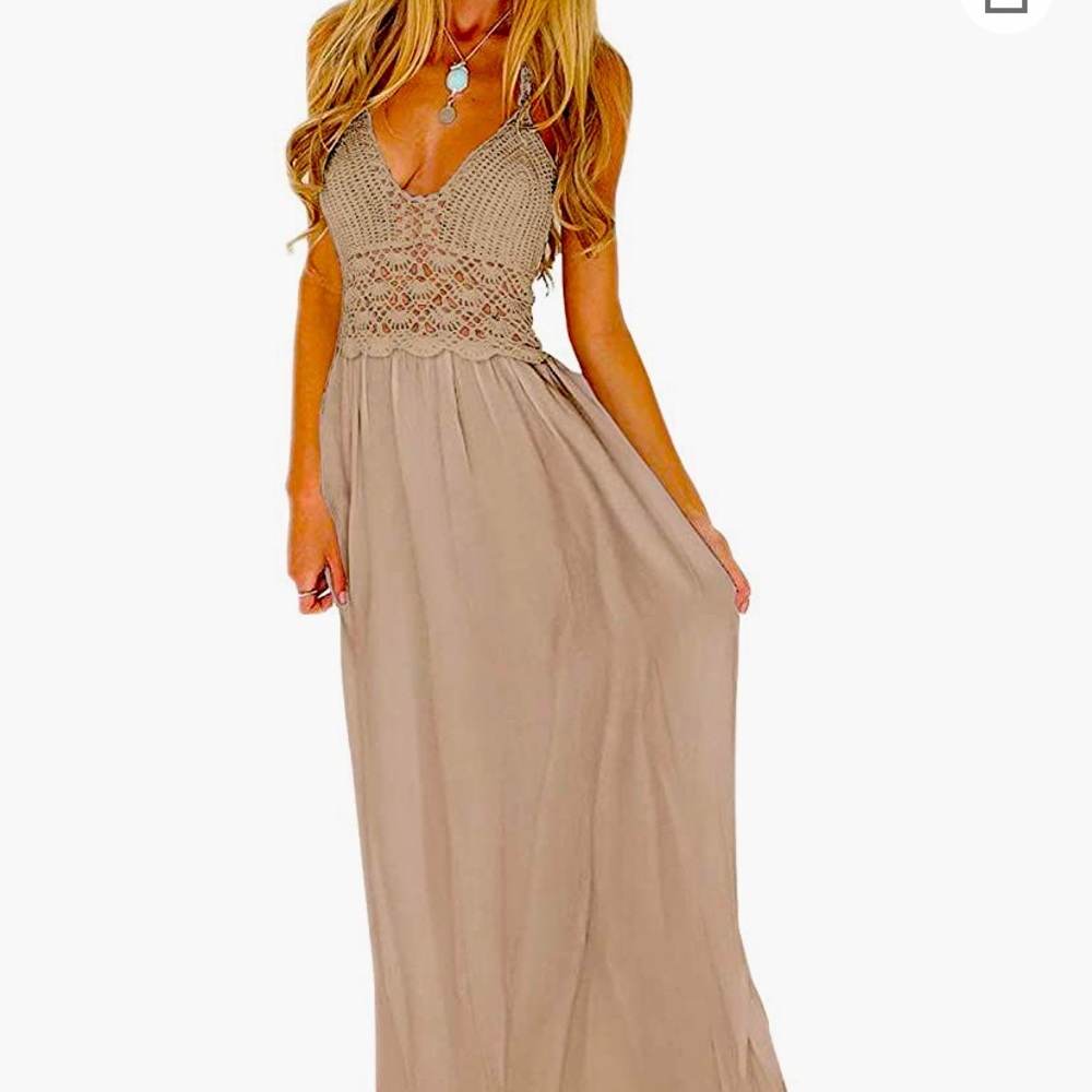 Lilbetter women’s dress brand new